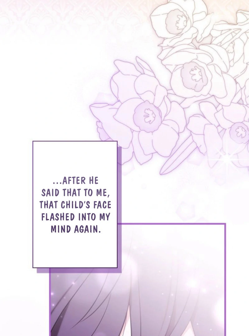 Beloved Contract Lady of the County Chapter 19 643 147