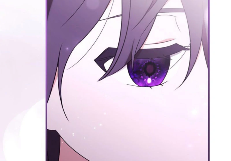 Beloved Contract Lady of the County Chapter 19 644 148