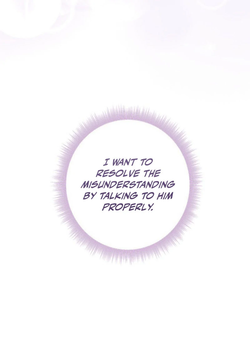 Beloved Contract Lady of the County Chapter 19 646 150