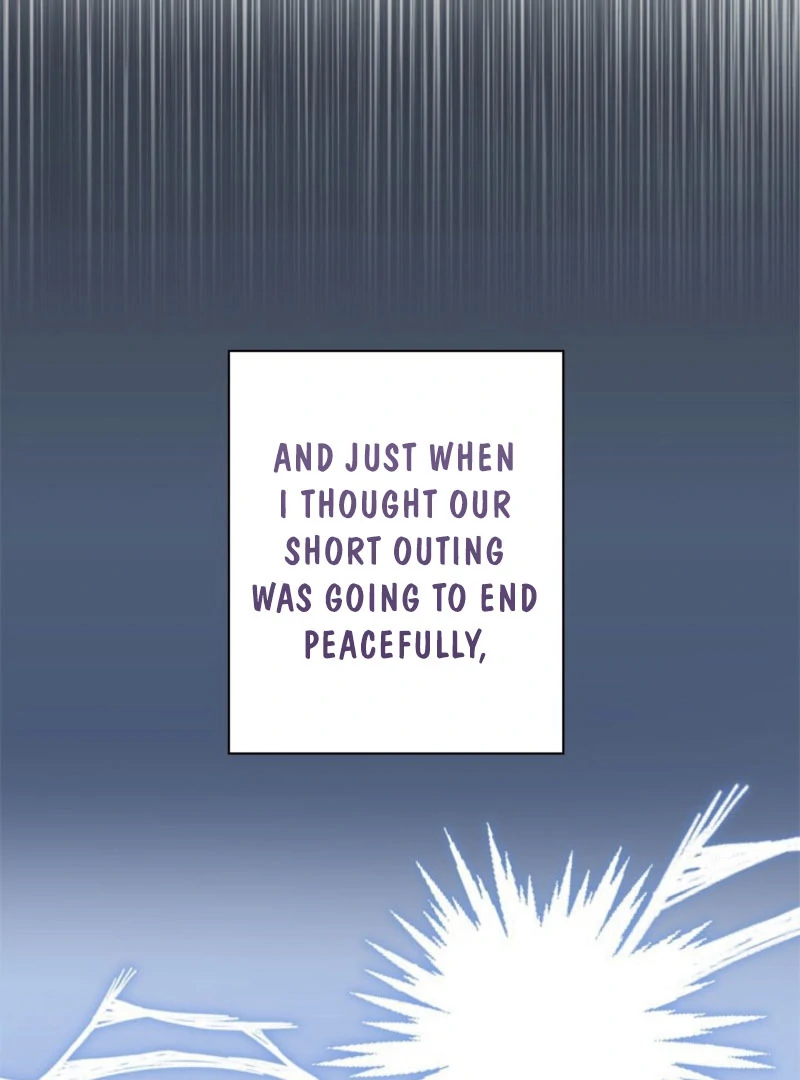 Beloved Contract Lady of the County Chapter 19 648 152