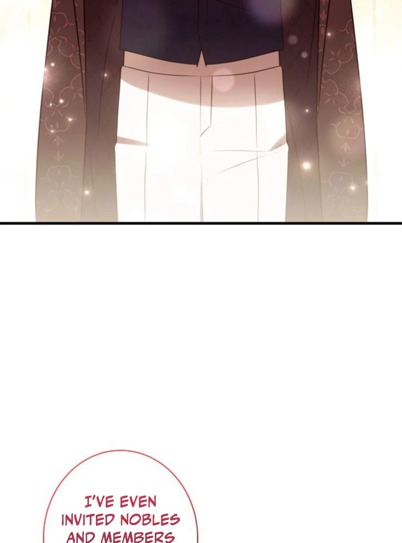 Beloved Contract Lady of the County Chapter 19 652 156