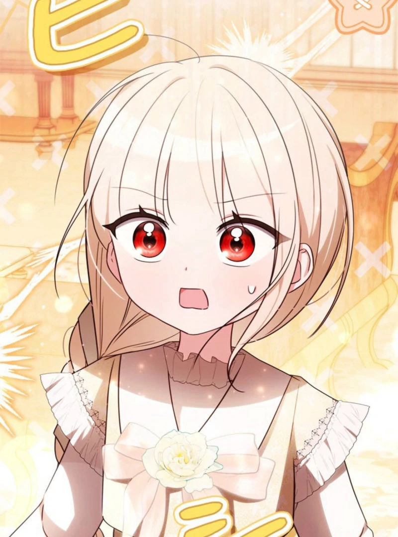 Beloved Contract Lady of the County Chapter 19 655 159