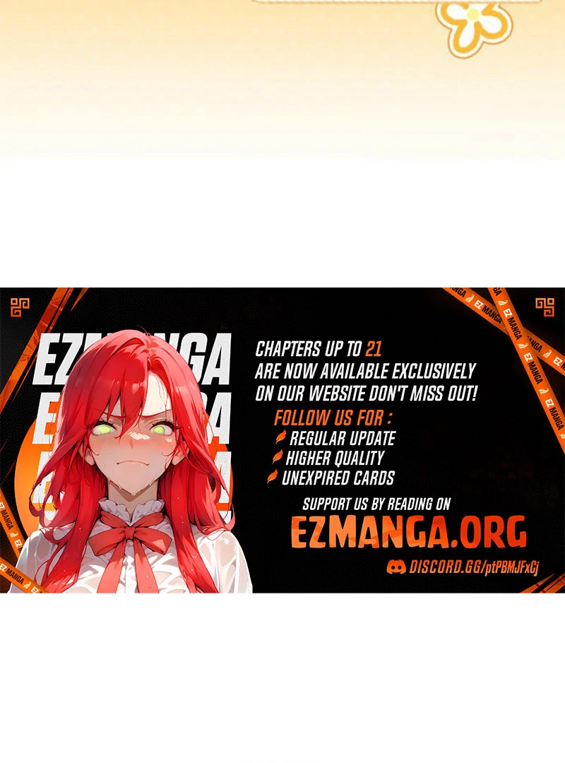 Beloved Contract Lady of the County Chapter 19 657 161