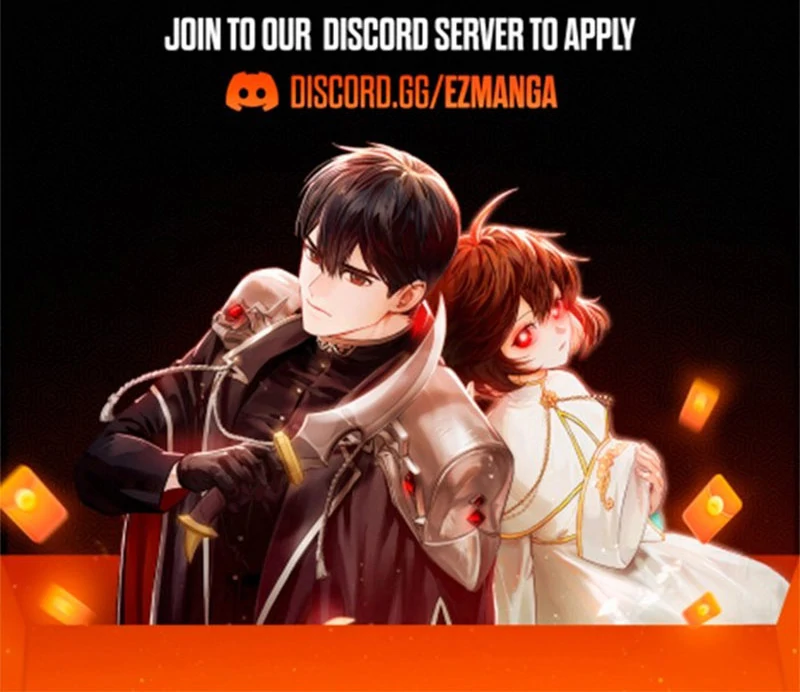 Beloved Contract Lady of the County Chapter 19 659 163