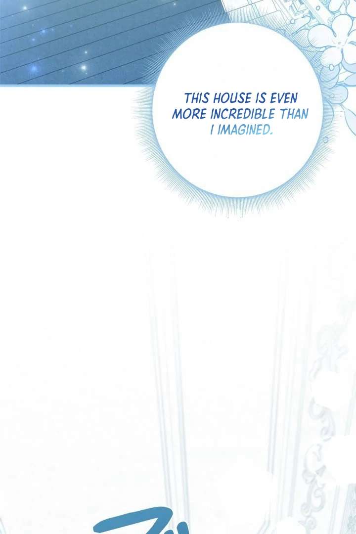 Beloved Contract Lady of the County Chapter 2 414 005