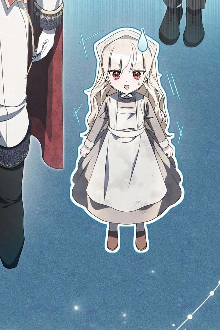 Beloved Contract Lady of the County Chapter 2 417 008