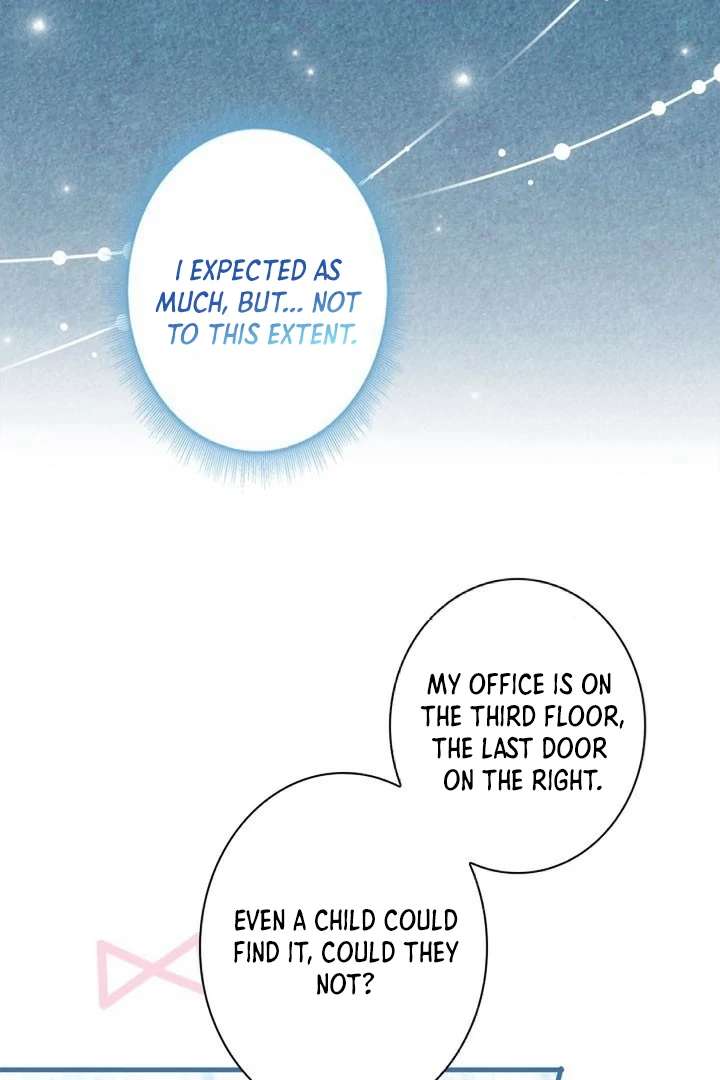 Beloved Contract Lady of the County Chapter 2 418 009