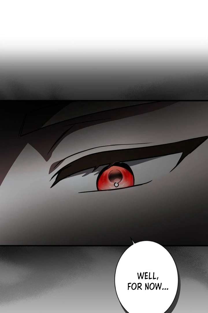 Beloved Contract Lady of the County Chapter 2 420 011