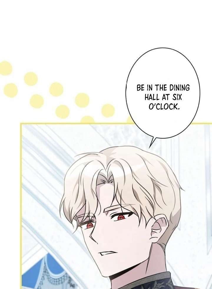 Beloved Contract Lady of the County Chapter 2 424 015