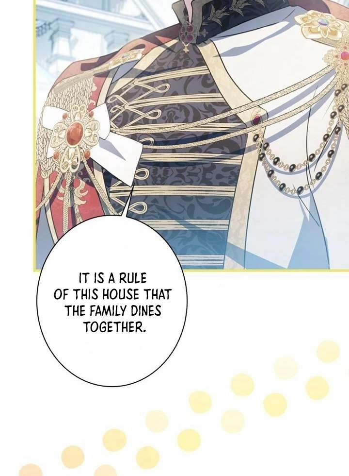 Beloved Contract Lady of the County Chapter 2 425 016