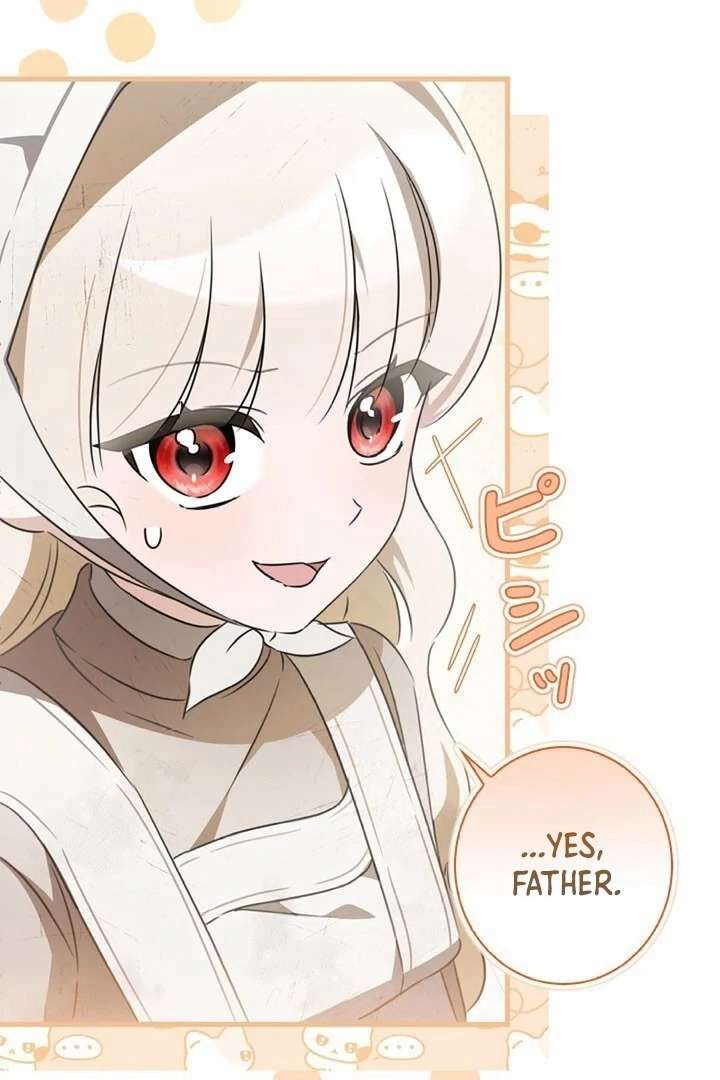 Beloved Contract Lady of the County Chapter 2 426 017