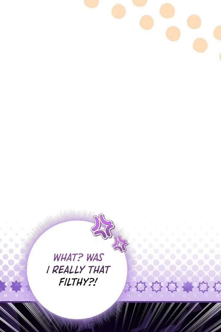 Beloved Contract Lady of the County Chapter 2 427 018