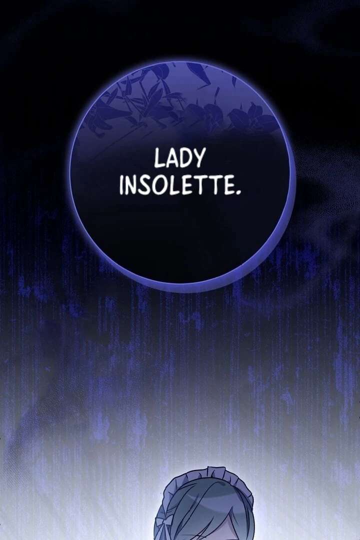 Beloved Contract Lady of the County Chapter 2 431 022