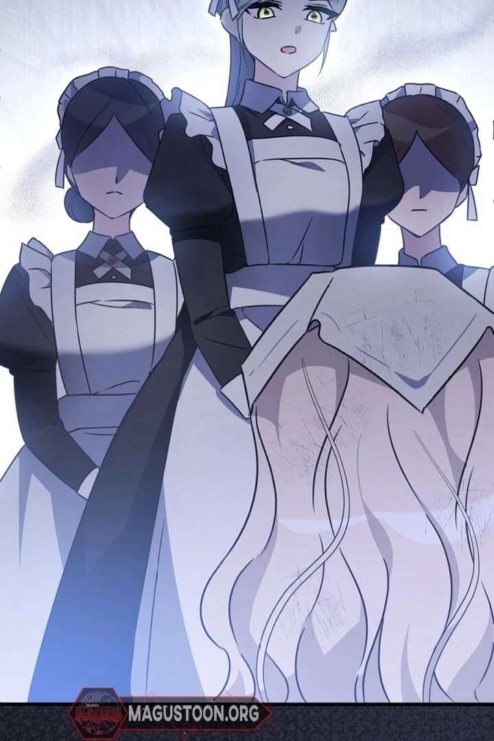 Beloved Contract Lady of the County Chapter 2 432 023