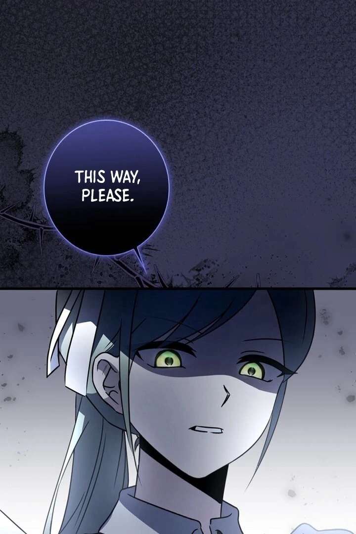 Beloved Contract Lady of the County Chapter 2 433 024