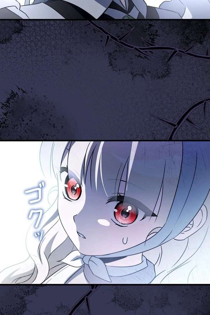 Beloved Contract Lady of the County Chapter 2 434 025