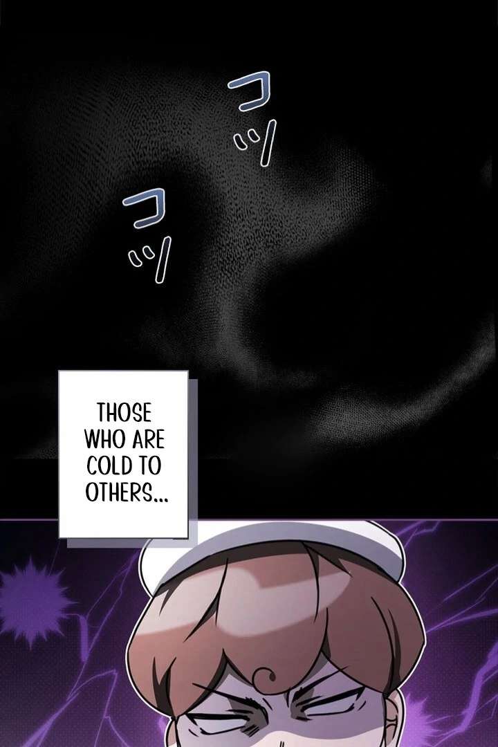 Beloved Contract Lady of the County Chapter 2 436 027