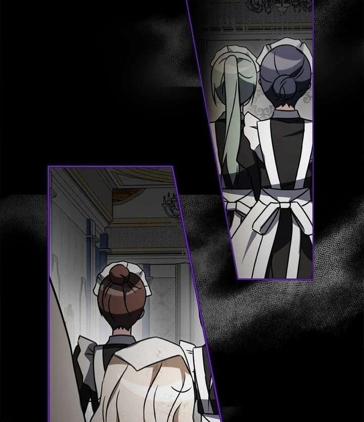 Beloved Contract Lady of the County Chapter 2 438 029