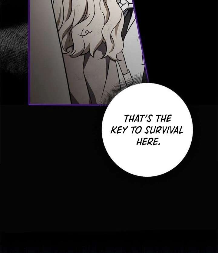 Beloved Contract Lady of the County Chapter 2 439 030