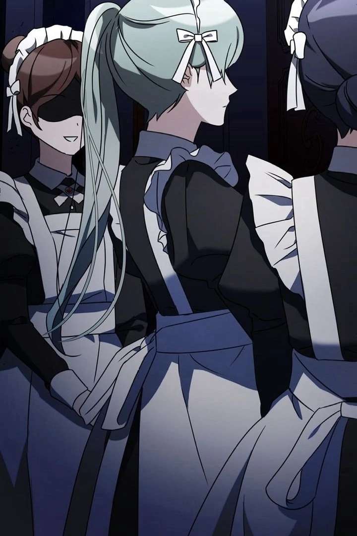 Beloved Contract Lady of the County Chapter 2 441 032