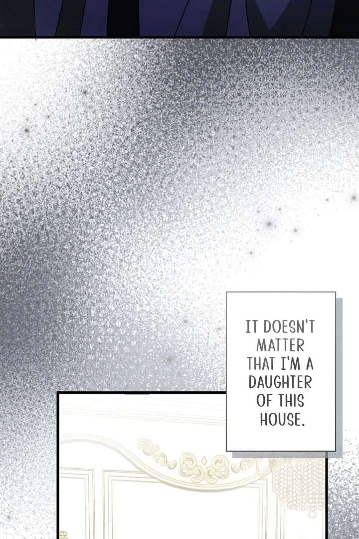 Beloved Contract Lady of the County Chapter 2 442 033