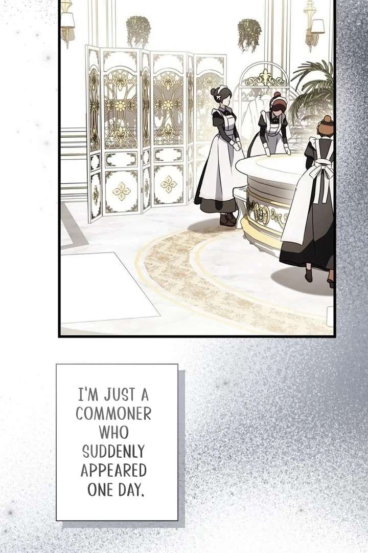 Beloved Contract Lady of the County Chapter 2 443 034