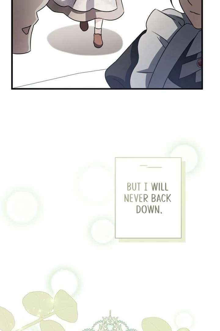 Beloved Contract Lady of the County Chapter 2 445 036