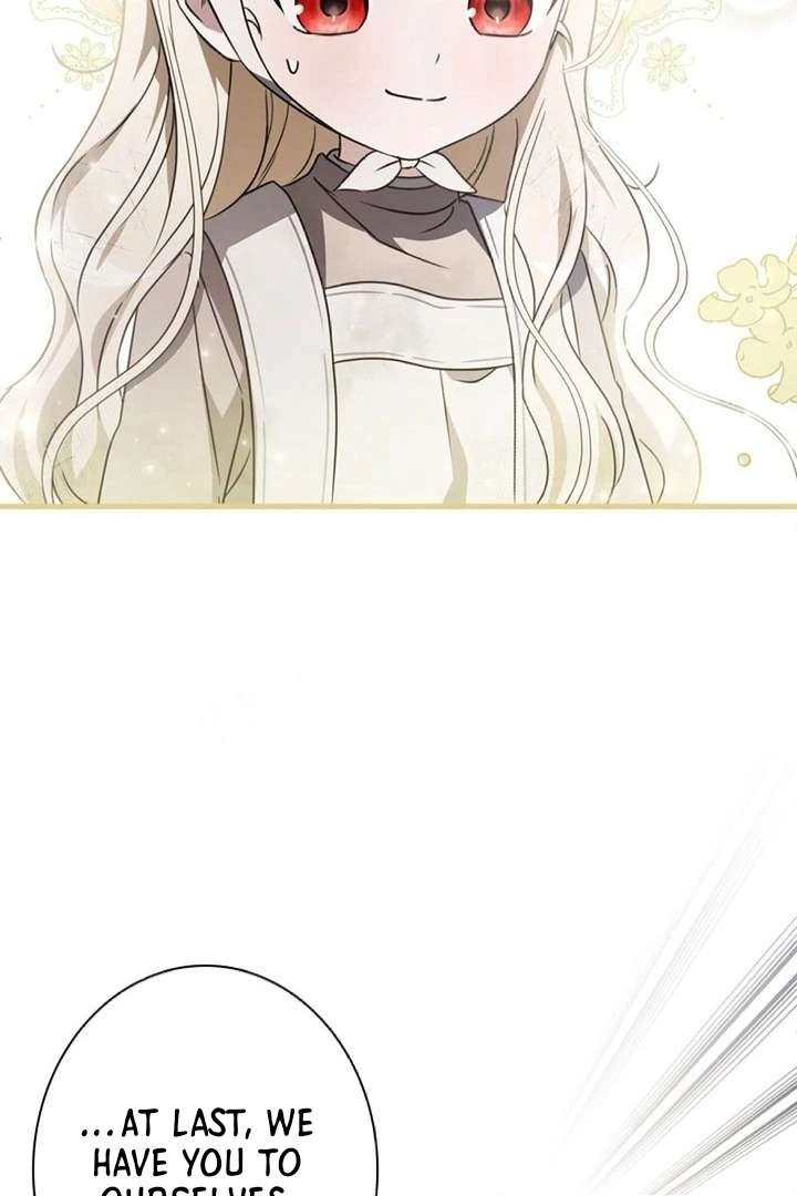 Beloved Contract Lady of the County Chapter 2 447 038