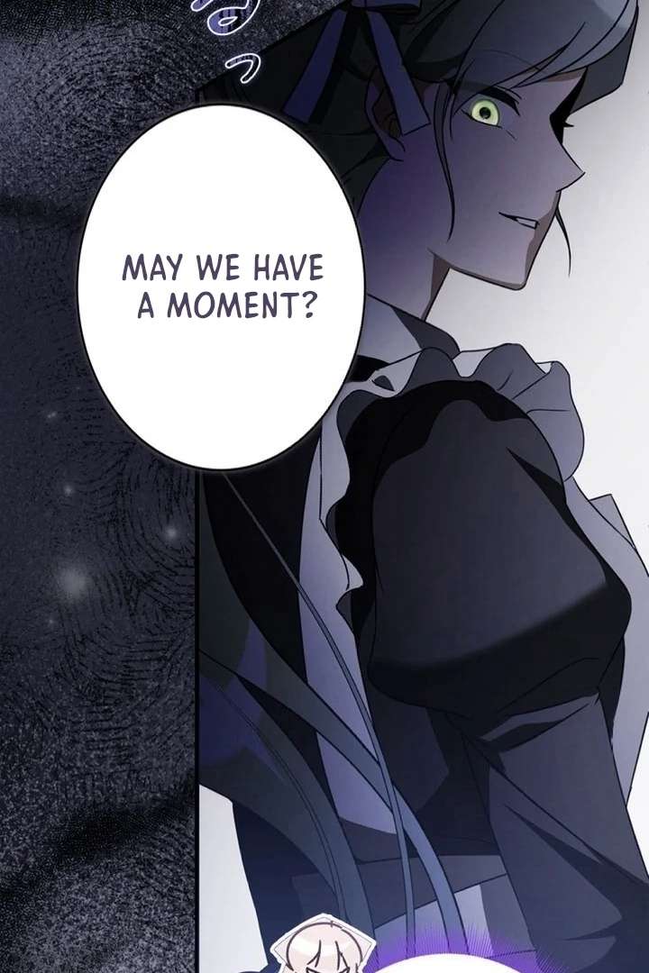 Beloved Contract Lady of the County Chapter 2 449 040