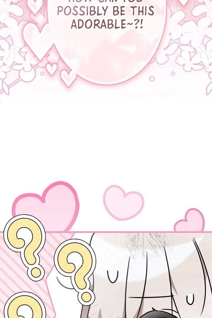 Beloved Contract Lady of the County Chapter 2 452 043