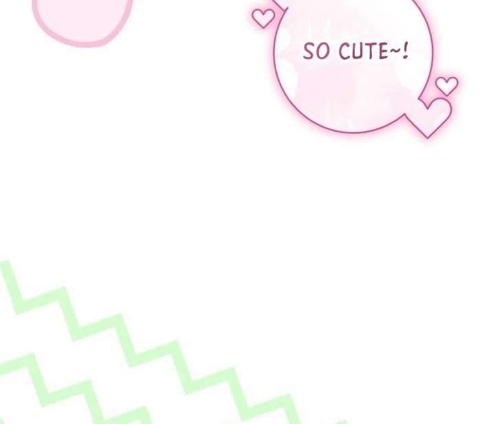 Beloved Contract Lady of the County Chapter 2 454 045