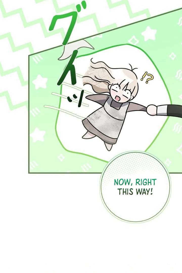 Beloved Contract Lady of the County Chapter 2 455 046