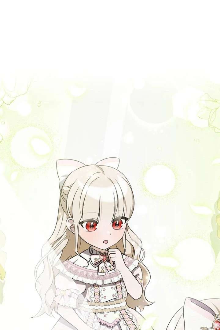 Beloved Contract Lady of the County Chapter 2 465 056