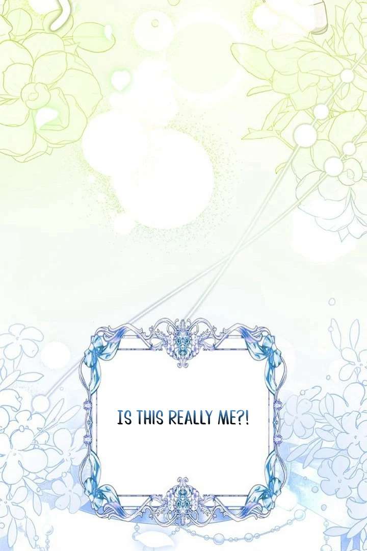 Beloved Contract Lady of the County Chapter 2 467 058