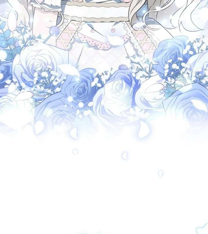 Beloved Contract Lady of the County Chapter 2 469 060