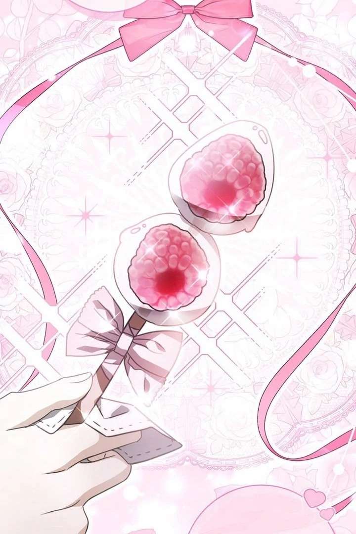 Beloved Contract Lady of the County Chapter 2 475 066