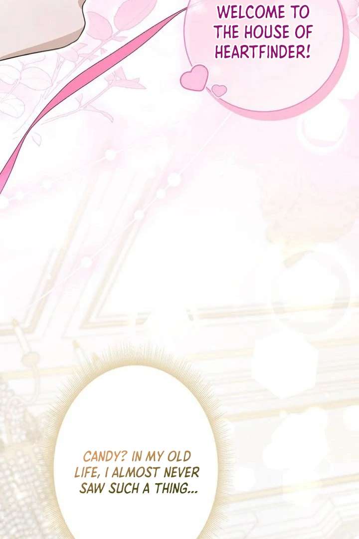 Beloved Contract Lady of the County Chapter 2 476 067