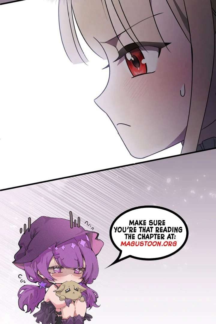 Beloved Contract Lady of the County Chapter 2 479 070