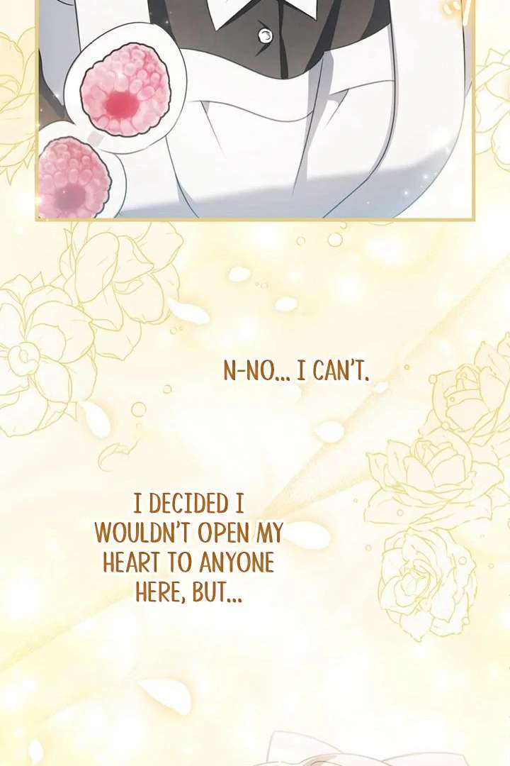 Beloved Contract Lady of the County Chapter 2 482 073