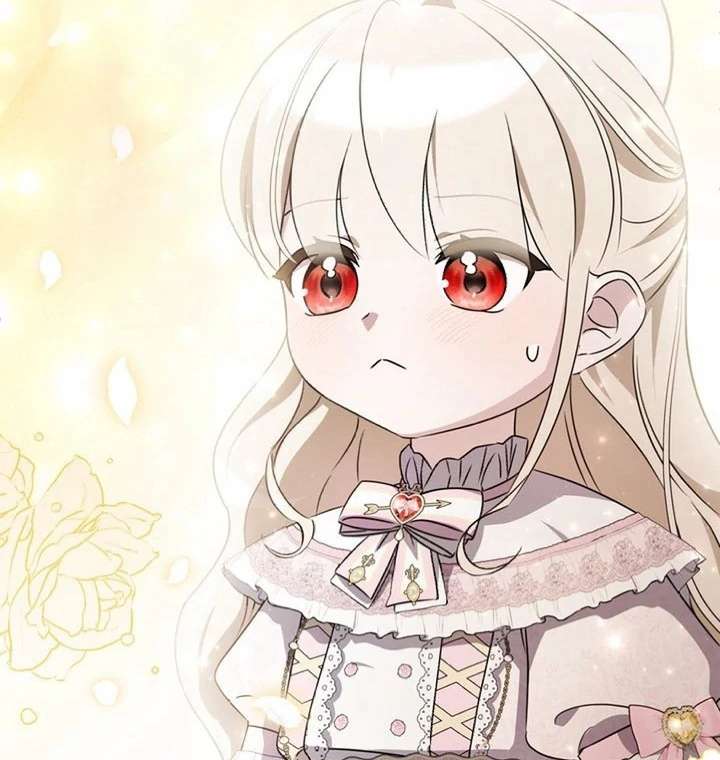 Beloved Contract Lady of the County Chapter 2 483 074