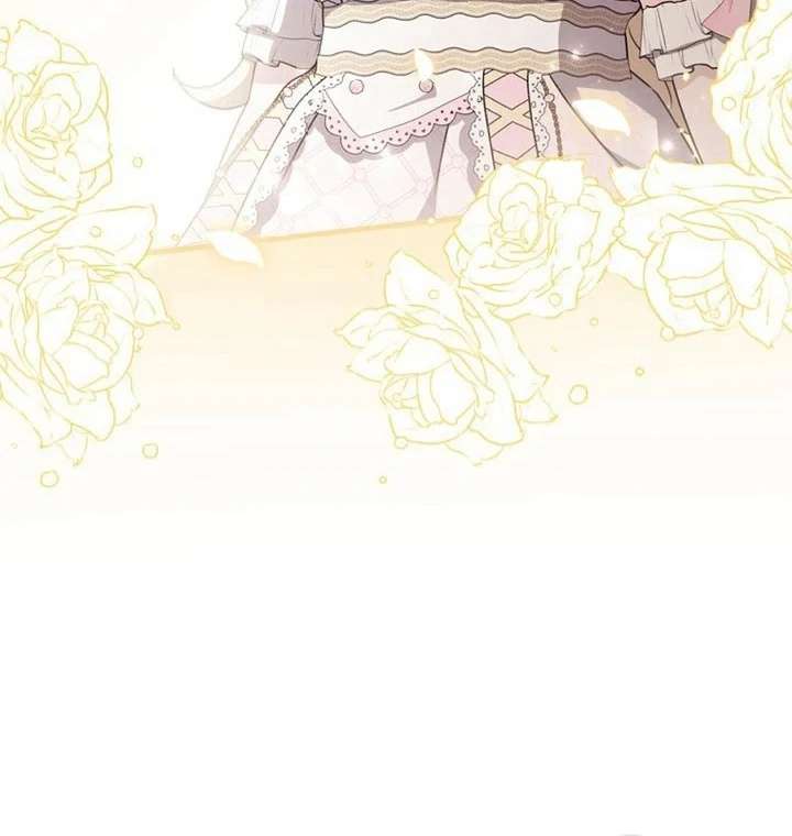 Beloved Contract Lady of the County Chapter 2 484 075