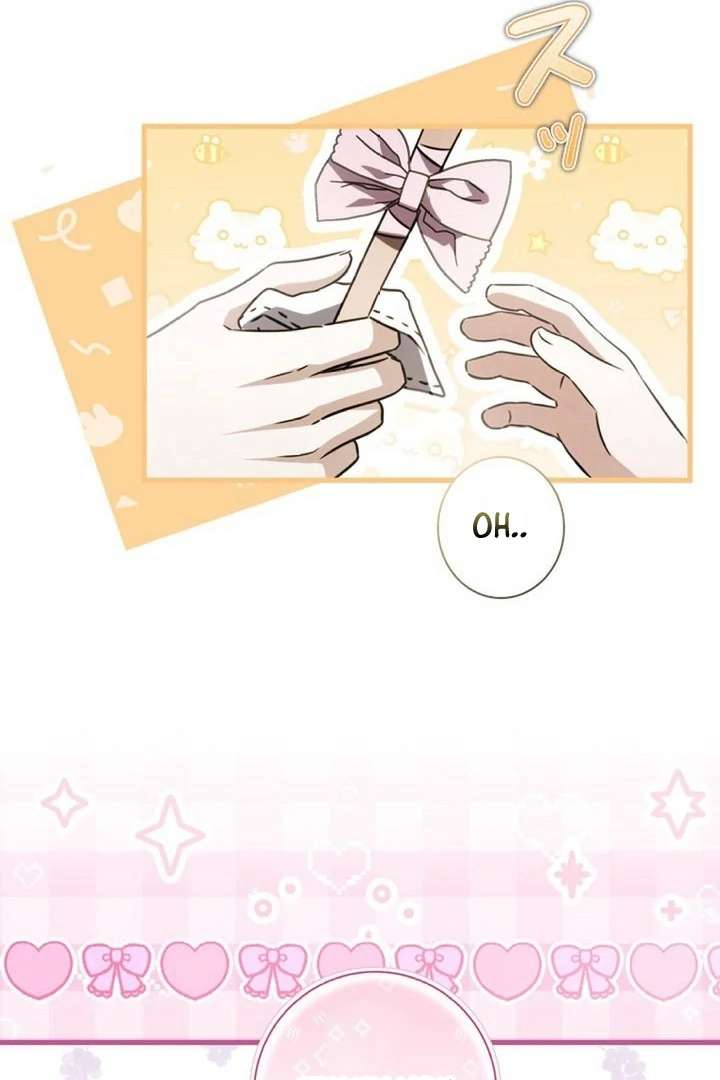 Beloved Contract Lady of the County Chapter 2 485 076