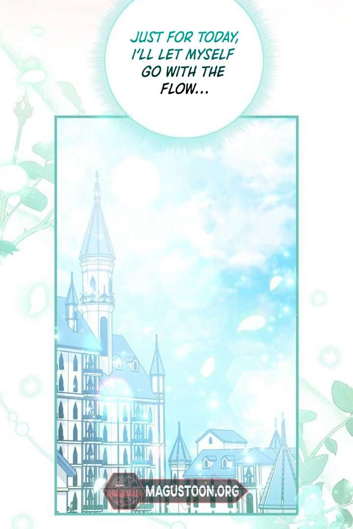 Beloved Contract Lady of the County Chapter 2 489 080