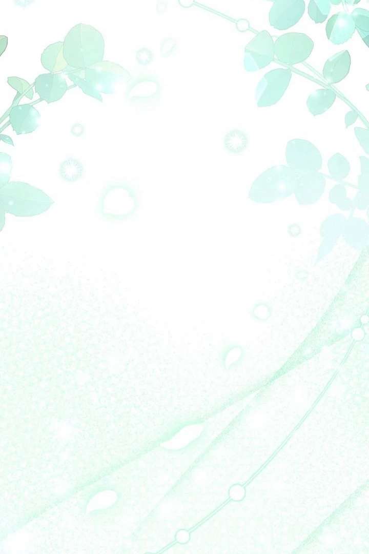 Beloved Contract Lady of the County Chapter 2 490 081