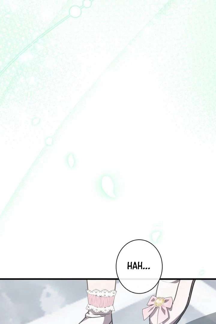 Beloved Contract Lady of the County Chapter 2 491 082