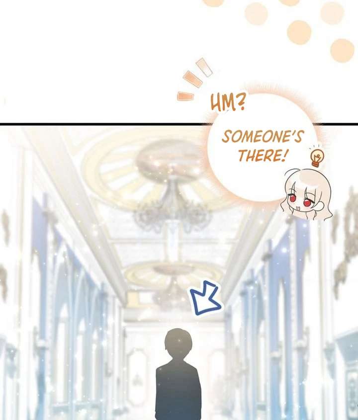 Beloved Contract Lady of the County Chapter 2 497 088