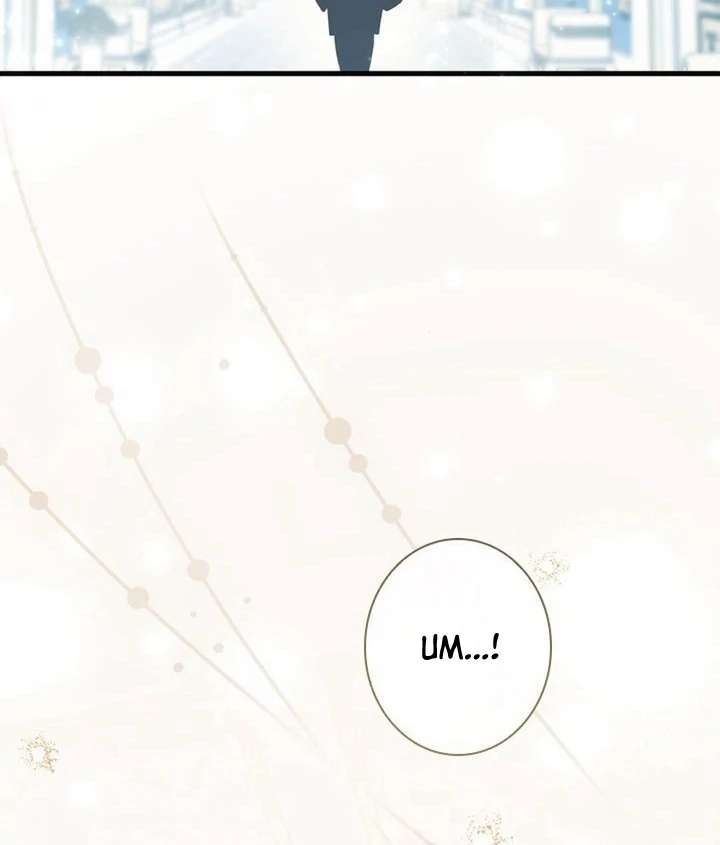 Beloved Contract Lady of the County Chapter 2 498 089