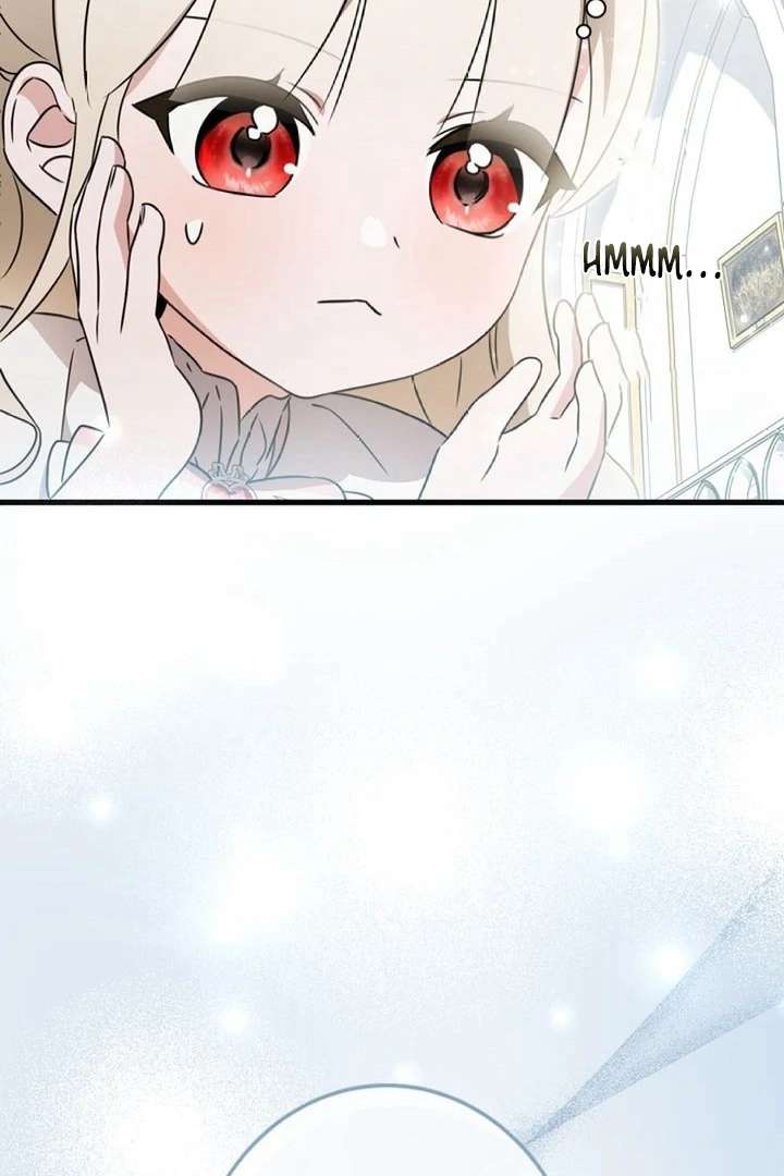 Beloved Contract Lady of the County Chapter 2 501 092