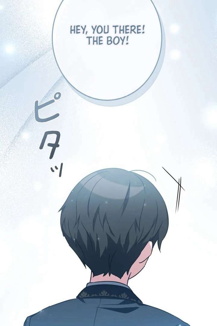 Beloved Contract Lady of the County Chapter 2 502 093