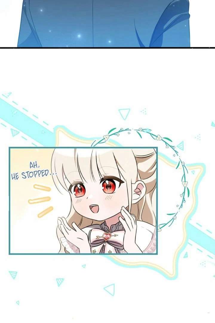 Beloved Contract Lady of the County Chapter 2 503 094